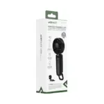 ACEFAST YF2 | Ventilateur portable pliable pour bureau et déplacement – Image 6