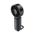 ACEFAST YF2 | Ventilateur portable pliable pour bureau et déplacement – Image 2