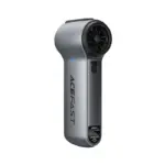 ACEFAST YF3 | Ventilateur portable puissant – Image 2