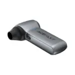ACEFAST YF3 | Ventilateur portable puissant – Image 5