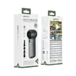 ACEFAST YF3 | Ventilateur portable puissant – Image 7