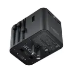 ACEFAST Z8 | Chargeur GaN PD 45W USB-C et USB-A - 5 ports – Image 3