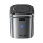 ACEFAST Z9 | Station de charge GaN 80W - 6 en 1 – Image 4