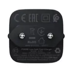 ACEFAST A119 | Mini chargeur GaN USB-C PD 45W – Image 4