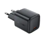 ACEFAST A119 | Mini chargeur GaN USB-C PD 45W – Image 2
