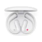 ACEFAST FA002 ACEFIT Air | Écouteurs Bluetooth ouverts pour rester attentif – Image 12
