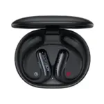 ACEFAST FA002 ACEFIT Air | Écouteurs Bluetooth ouverts pour rester attentif – Image 6