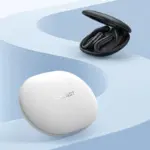 ACEFAST FA002 ACEFIT Air | Écouteurs Bluetooth ouverts pour rester attentif – Image 14