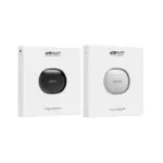 ACEFAST FA002 ACEFIT Air | Écouteurs Bluetooth ouverts pour rester attentif – Image 13