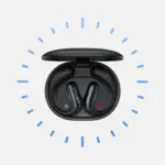 ACEFAST FA002 ACEFIT Air | Écouteurs Bluetooth ouverts pour rester attentif – Image 15