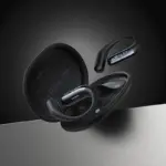 ACEFAST FA002 ACEFIT Air | Écouteurs Bluetooth ouverts pour rester attentif – Image 17