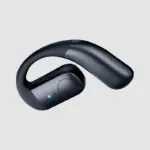 ACEFAST FA002 ACEFIT Air | Écouteurs Bluetooth ouverts pour rester attentif – Image 3