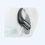 ACEFAST FA002 ACEFIT Air | Écouteurs Bluetooth ouverts pour rester attentif – Image 8