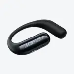 ACEFAST FA002 ACEFIT Air | Écouteurs Bluetooth ouverts pour rester attentif – Image 4