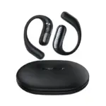 ACEFAST FA002 ACEFIT Air | Écouteurs Bluetooth ouverts pour rester attentif