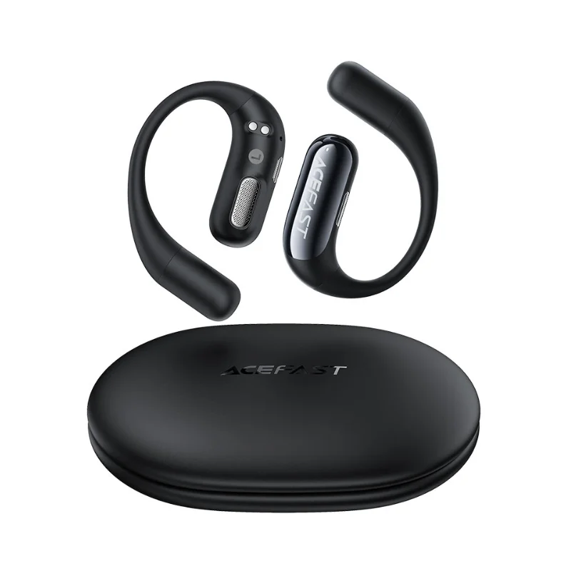 Acefast AceFit Air FA002 Open-Ear Earbuds