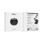 ACEFAST FA002 ACEFIT Air | Écouteurs Bluetooth ouverts pour rester attentif – Image 16