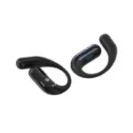 ACEFAST FA002 ACEFIT Air | Écouteurs Bluetooth ouverts pour rester attentif – Image 2