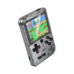 HOCO GA40 Brilliant | Console de jeu portable – Image 4