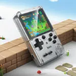 HOCO GA40 Brilliant | Console de jeu portable – Image 6