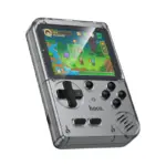 HOCO GA40 Brilliant | Console de jeu portable