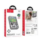 HOCO GA40 Brilliant | Console de jeu portable – Image 7