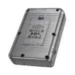 HOCO GA40 Brilliant | Console de jeu portable – Image 5