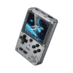HOCO GA40 Brilliant | Console de jeu portable – Image 2