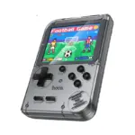 HOCO GA40 Brilliant | Console de jeu portable – Image 3
