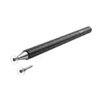 HOCO GM103 | Stylet capacitif universel