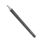 HOCO GM103 | Stylet capacitif universel – Image 6