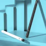 HOCO GM103 | Stylet capacitif universel – Image 3