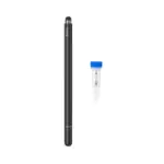 HOCO GM103 | Stylet capacitif universel – Image 2