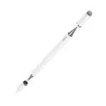 HOCO - GM111 Cool dynamic series 3-in-1 passive universal capacitive pen – Image 4