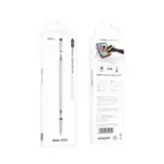 HOCO - GM111 Cool dynamic series 3-in-1 passive universal capacitive pen – Image 5