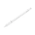 HOCO - GM111 Cool dynamic series 3-in-1 passive universal capacitive pen – Image 6