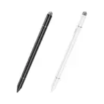HOCO - GM111 Cool dynamic series 3-in-1 passive universal capacitive pen – Image 7