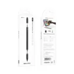 HOCO - GM111 Cool dynamic series 3-in-1 passive universal capacitive pen – Image 8
