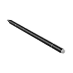 HOCO - GM111 Cool dynamic series 3-in-1 passive universal capacitive pen – Image 9