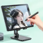 HOCO - GM111 Cool dynamic series 3-in-1 passive universal capacitive pen – Image 10