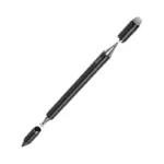 HOCO - GM111 Cool dynamic series 3-in-1 passive universal capacitive pen