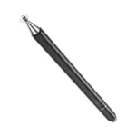 HOCO - GM111 Cool dynamic series 3-in-1 passive universal capacitive pen – Image 2