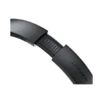 ACEFAST H10 | Casque Bluetooth sans fil – Image 4