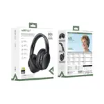 ACEFAST H10 | Casque Bluetooth sans fil – Image 5