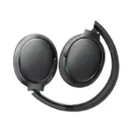 ACEFAST H10 | Casque Bluetooth sans fil – Image 3