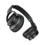 ACEFAST H10 | Casque Bluetooth sans fil – Image 2