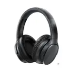 ACEFAST H10 | Casque Bluetooth sans fil
