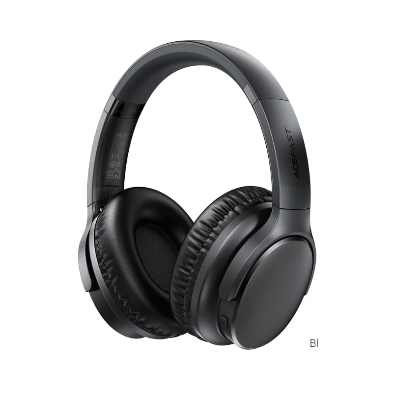 Acefast H10 Headphones