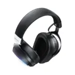 ACEFAST H11 | Casque gaming Bluetooth sans fil pour jouer avec plus de liberté – Image 5