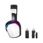 ACEFAST H11 | Casque gaming Bluetooth sans fil pour jouer avec plus de liberté – Image 6